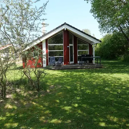 Bright Coastal With Sauna *