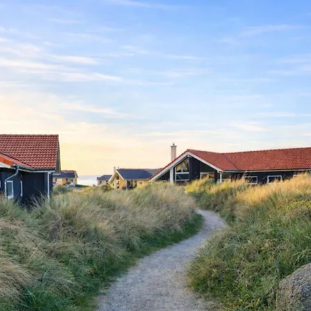 Bright Coastal With Sauna * Großenbrode